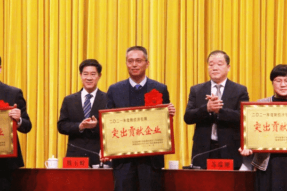 20220623743632.png 20220331712369.png